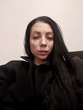 Princessa99885 online show from February 2026 03:51:02 PM