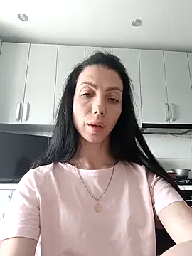 Snapshot of Princessa99885 chatting on June 2026 12:40:01 PM Princessa99885 online show from June 2026 12:40:01 PM