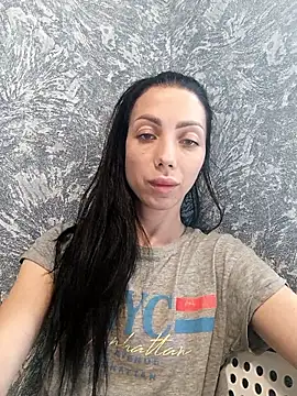Snapshot of Princessa99885 chatting on June 2026 01:42:01 PM Princessa99885 online show from June 2026 01:42:01 PM