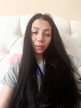 Snapshot of Princessa99885 chatting on June 2026 12:40:01 PM Princessa99885 online show from June 2026 12:40:01 PM