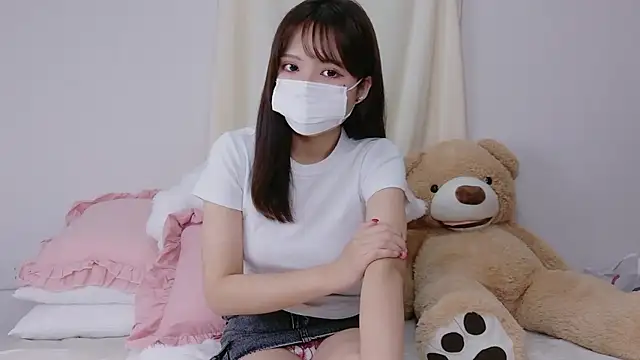 Sena 0999 online show from October 2025 10:47:02 AM