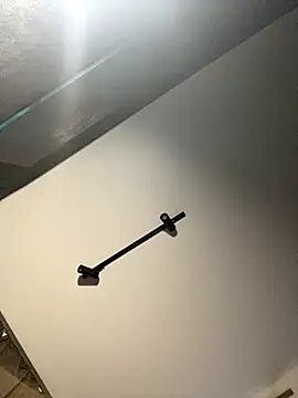 Snapshot of FavoriteKira chatting on September 2025 04:50:01 PM FavoriteKira online show from September 2025 04:50:01 PM