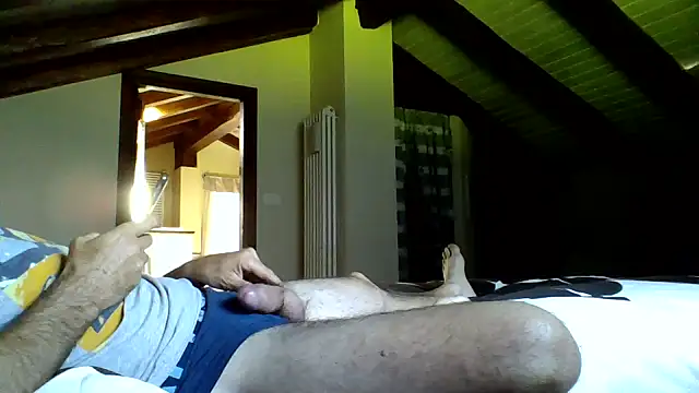 vercf14 online show from September 2025 09:42:02 AM