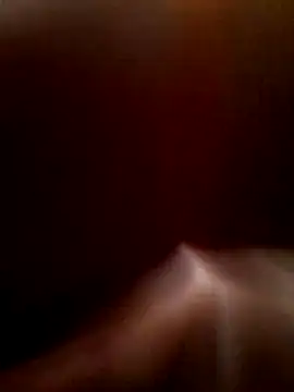 vercf14 online show from September 2025 01:44:02 PM