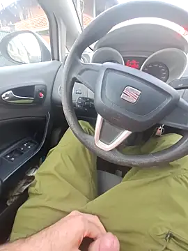 vercf14 online show from December 2025 09:51:02 AM