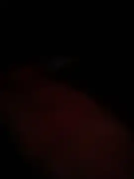 serhatcangngrr online show from May 2026 10:40:02 PM