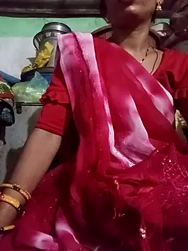 MISS LOVE 001 online show from September 2025 06:13:02 PM