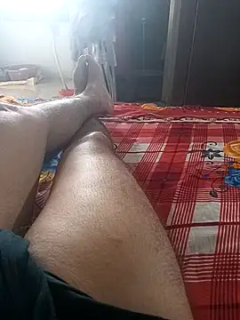 Snapshot of Radhika_01 chatting on September 2025 03:52:01 AM Radhika 01 online show from September 2025 03:52:01 AM