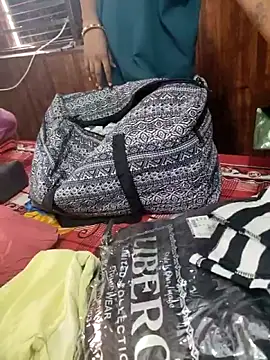 Snapshot of Radhika_01 chatting on October 2025 02:52:01 AM Radhika 01 online show from October 2025 02:52:01 AM