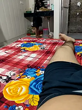 Snapshot of Radhika_01 chatting on October 2025 04:31:01 PM Radhika 01 online show from October 2025 04:31:01 PM