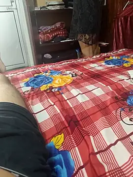 Snapshot of Radhika_01 chatting on October 2025 03:29:02 AM Radhika 01 online show from October 2025 03:29:02 AM