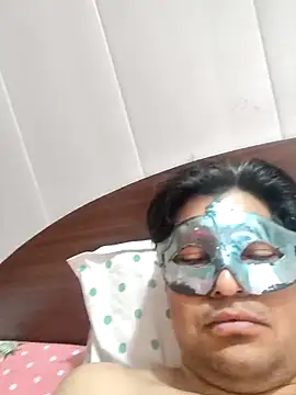 Radhika 01 online show from February 2026 05:03:02 AM