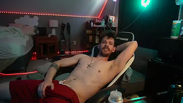 RomanPleaser online show from June 2026 02:08:02 PM