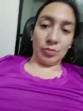 MargaretMonroe online show from October 2025 02:21:01 AM