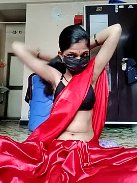 Shivani2002 online show from September 2025 07:32:01 AM