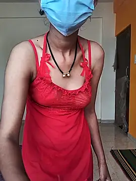 Shivani2002 online show from November 2025 08:15:02 AM