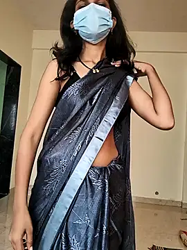 Shivani2002 online show from December 2025 08:30:02 AM