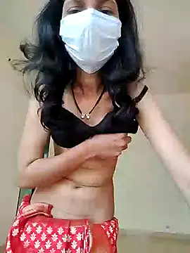 Shivani2002 online show from December 2025 08:11:01 AM