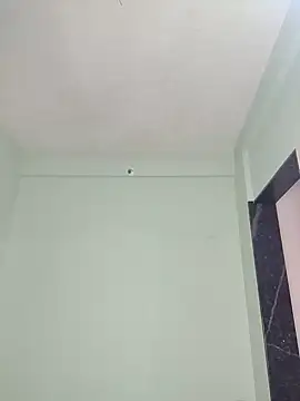 Shivani2002 online show from March 2026 04:24:02 PM