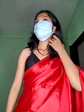 Shivani2002 online show from March 2026 04:43:01 PM