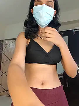 Shivani2002 online show from April 2026 02:27:02 AM