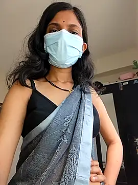 Shivani2002 online show from May 2026 03:57:02 AM