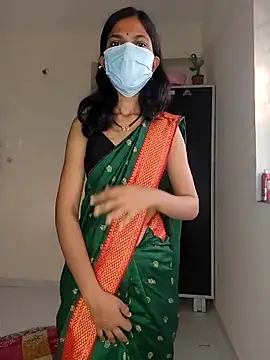 Shivani2002 online show from May 2026 02:18:01 AM