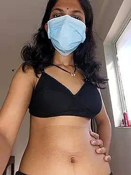 Shivani2002 online show from May 2026 03:45:02 AM