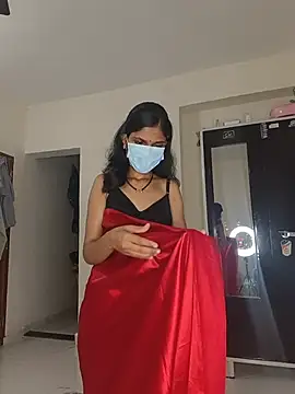 Shivani2002 online show from May 2026 04:46:02 PM