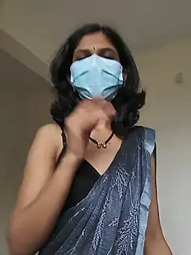 Shivani2002 online show from June 2026 10:15:01 AM