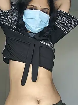 Shivani2002 online show from July 2026 09:37:02 AM
