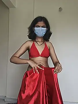 Shivani2002 online show from July 2026 09:15:02 AM