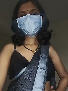 Shivani2002 online show from July 2026 10:17:02 AM