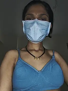 Shivani2002 online show from July 2026 01:51:01 PM