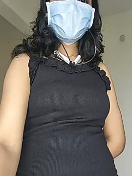 Shivani2002 online show from July 2026 10:00:02 AM