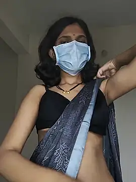 Shivani2002 online show from July 2026 09:48:02 AM