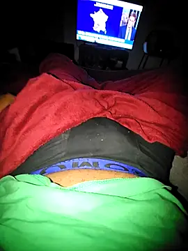 Syto772 online show from September 2025 07:42:01 AM