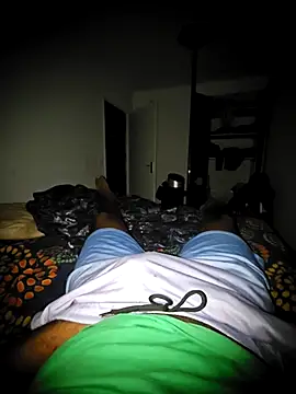 Syto772 online show from September 2025 09:38:02 PM