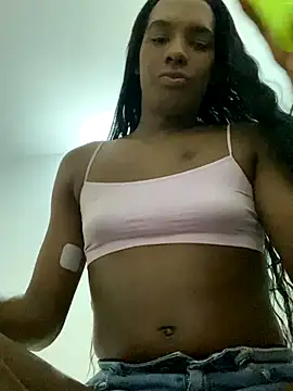 Snapshot of ebony_rock chatting on October 2025 06:22:02 AM ebony rock online show from October 2025 06:22:02 AM