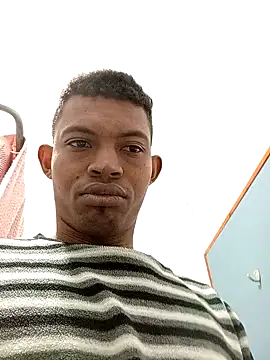 Snapshot of Golosse chatting on November 2025 05:45:02 PM Golosse online show from November 2025 05:45:02 PM