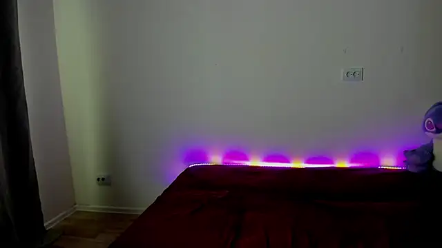 Snapshot of Alice_next_door chatting on September 2025 12:15:02 PM Alice next door online show from September 2025 12:15:02 PM