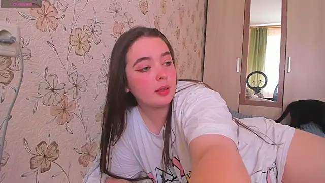 Alice next door online show from May 2026 11:18:02 AM