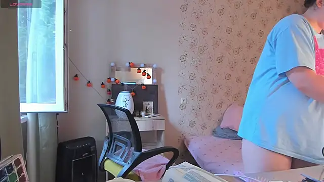 Alice next door online show from July 2026 09:51:02 AM