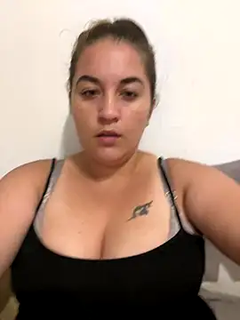 AmaliaAma online show from September 2025 03:42:02 AM