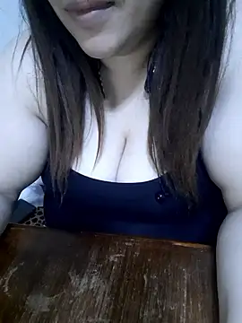 Madam-bezoul- online show from February 2026 09:46:02 PM