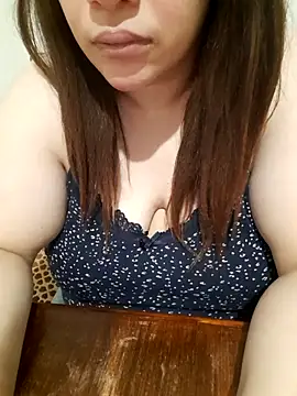 Madam-bezoul- online show from February 2026 03:32:01 AM