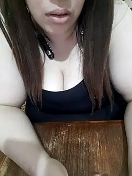 Madam-bezoul- online show from February 2026 02:46:01 PM