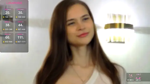 AnitaOwens online show from October 2025 09:03:02 PM