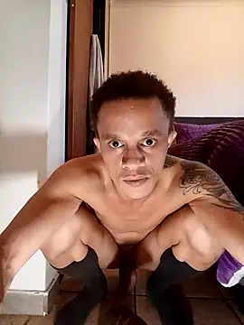 Brentrawbreed online show from April 2026 01:44:01 PM