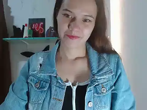 Snapshot of yarafuckass chatting on September 2025 08:52:02 PM yarafuckass online show from September 2025 08:52:02 PM